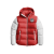 Puffer Jackets
