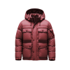 Winter Parka 01