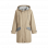Winter Parka 04