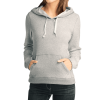 Gray Hoodie