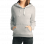 Gray Hoodie