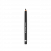 Eyeliner Pencil