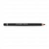 Eyeliner Pencil