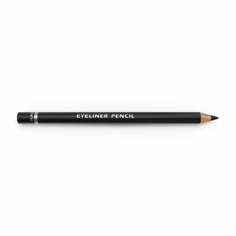 Eyeliner Pencil