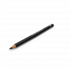 Eyeliner Pencil
