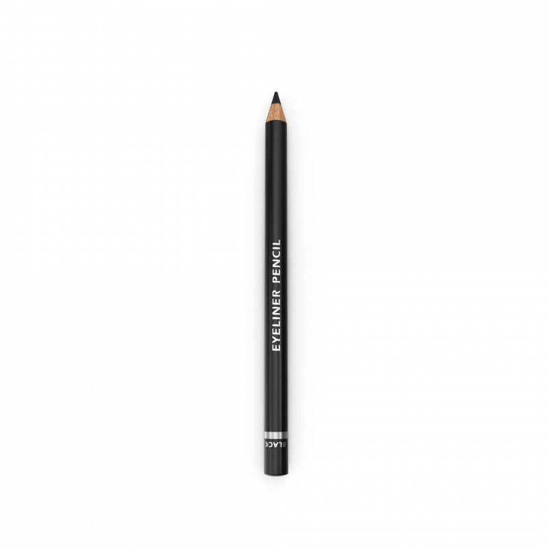 Eyeliner Pencil