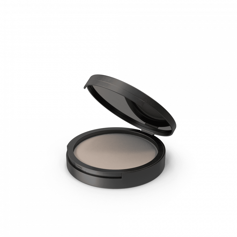 Instant Matte Powder