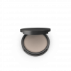 Instant Matte Powder