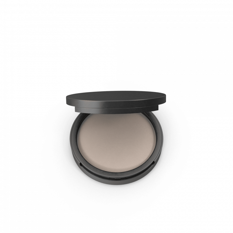 Instant Matte Powder