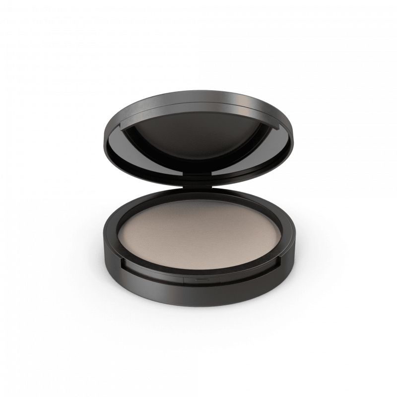 Instant Matte Powder