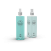 Micellar Water