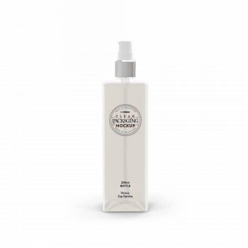 Micellar Water