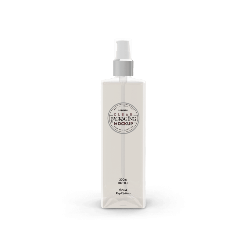 Micellar Water