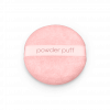 Powder Puff