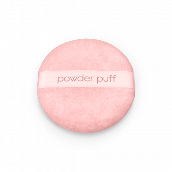 Powder Puff
