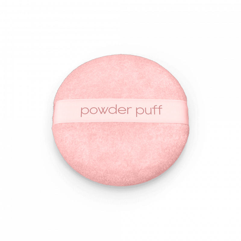 Powder Puff