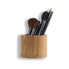 Brush Set