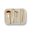 Brush Set