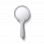Hand Mirror