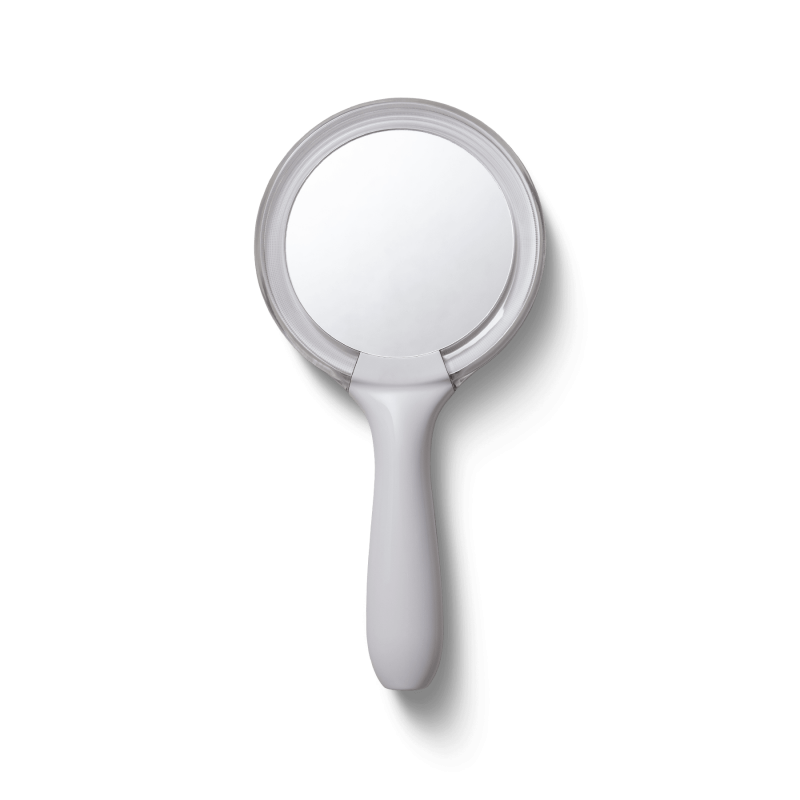 Hand Mirror