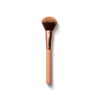 Makeup Brush
