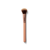 Makeup Brush