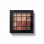 Makeup Product 02