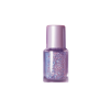 Glitter Polish 05