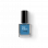 Blue Nail Polish