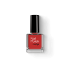 Red Nail Polish