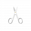 Manicure Scissors