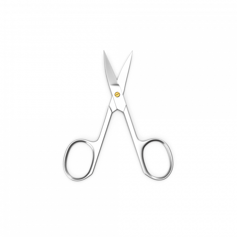 Manicure Scissors