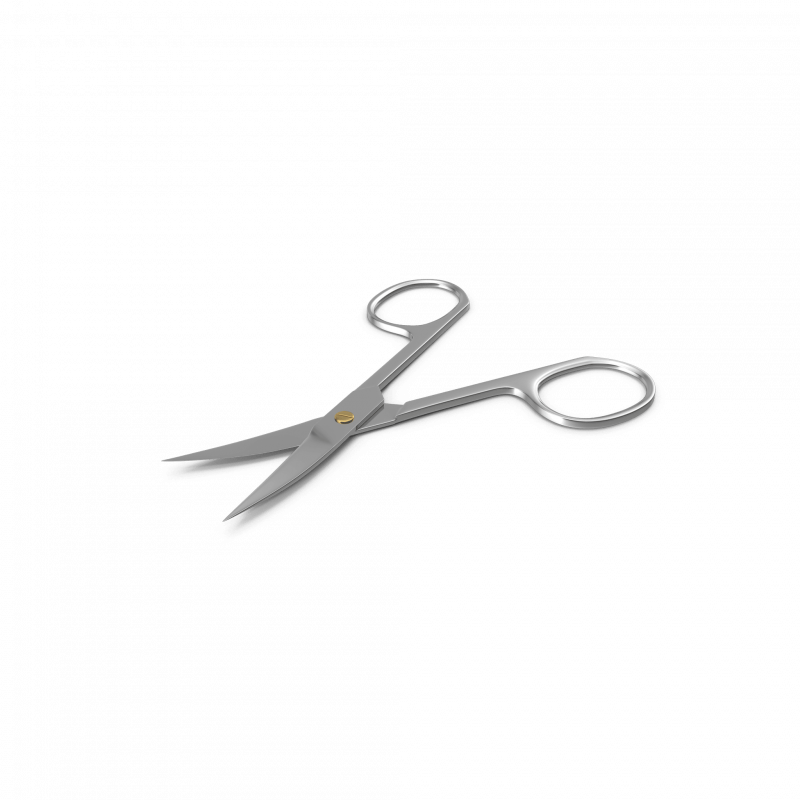Manicure Scissors