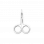 Manicure Scissors