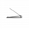 Nail Clipper