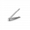 Nail Clipper