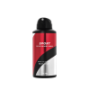Active Sport Deodorant