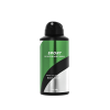 Active Sport Deodorant