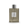 Body Fragrance