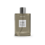 Body Fragrance
