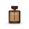 Men Cologne No 1