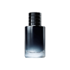 Men Cologne No 3