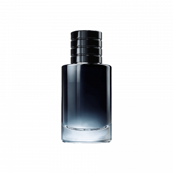Men Cologne No 3