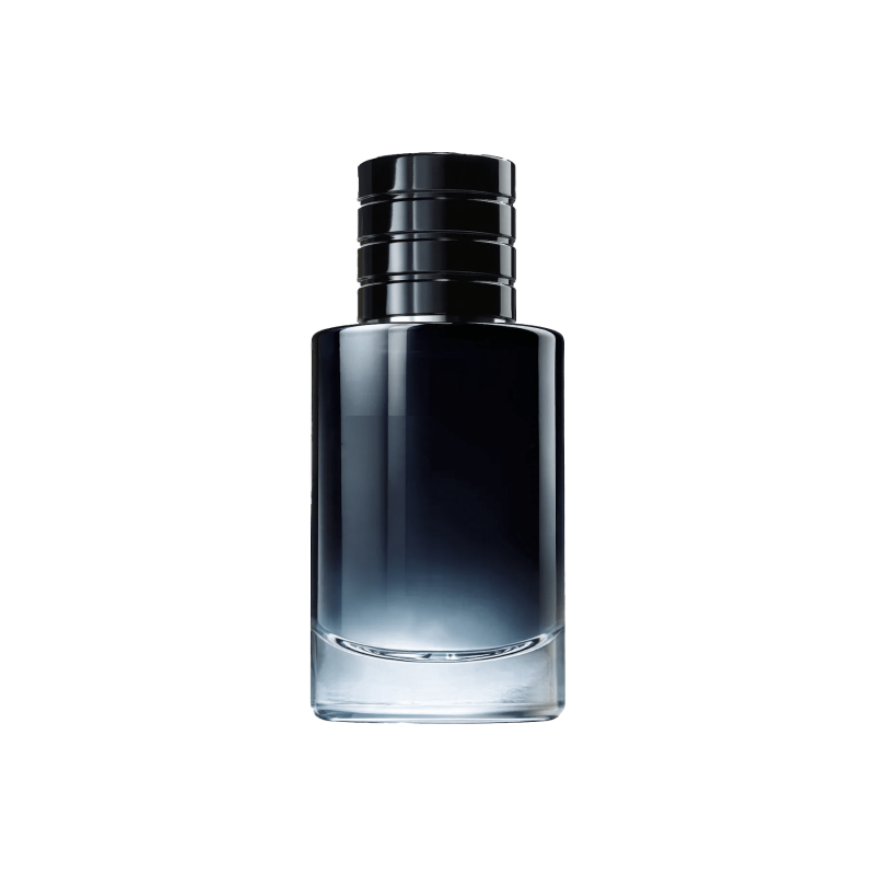 Men Cologne No 3