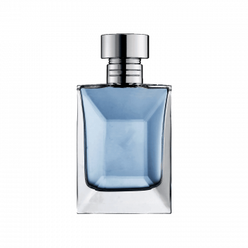 Men Cologne No 4