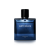 Men Cologne No 5