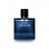 Men Cologne No 5