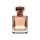 Unisex Fragrance
