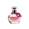 Perfume No 5