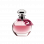 Perfume No 5